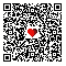 Donate beer! ♥