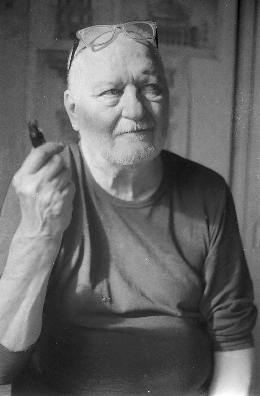 Image Alt