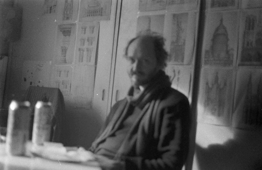 Image Alt