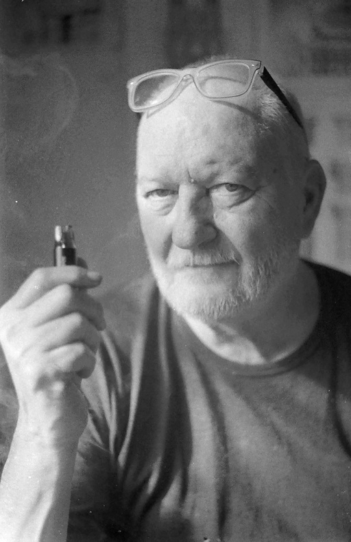 Image Alt