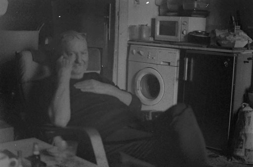 Image Alt