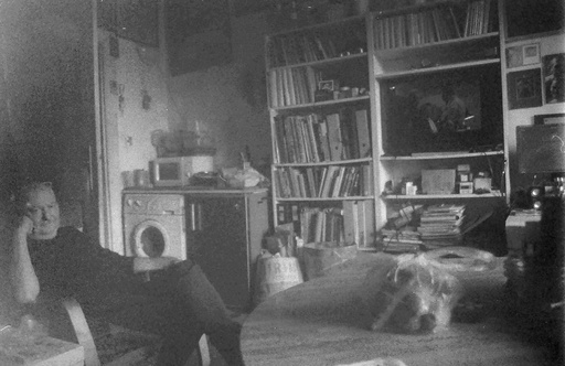Image Alt