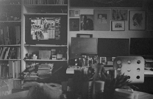 Image Alt