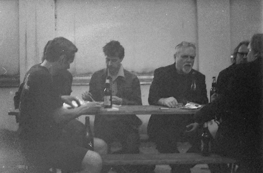 Image Alt