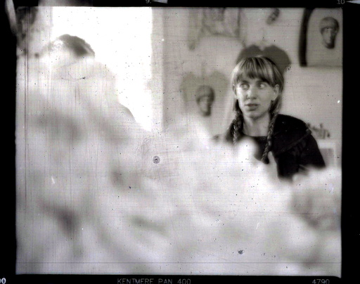 Image Alt