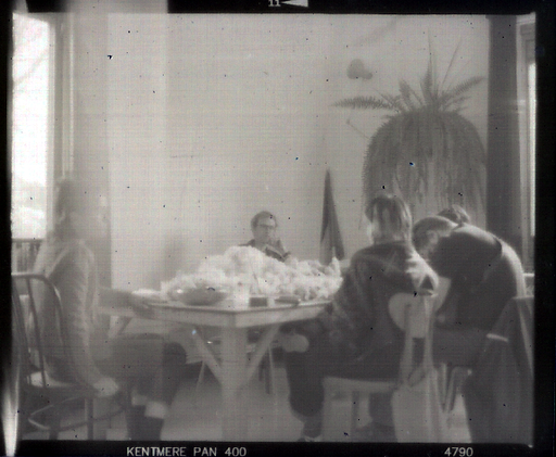 Image Alt