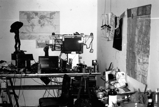 Image Alt