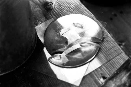 Image Alt