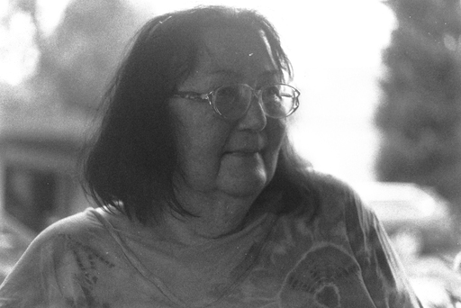 Image Alt