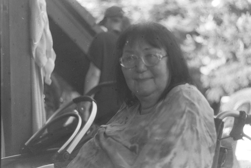 Image Alt