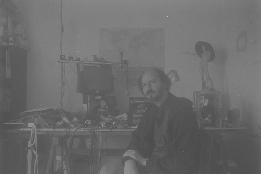 Image Alt