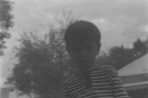 Image Alt