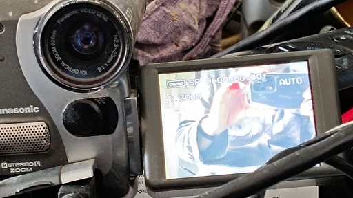 Image Alt