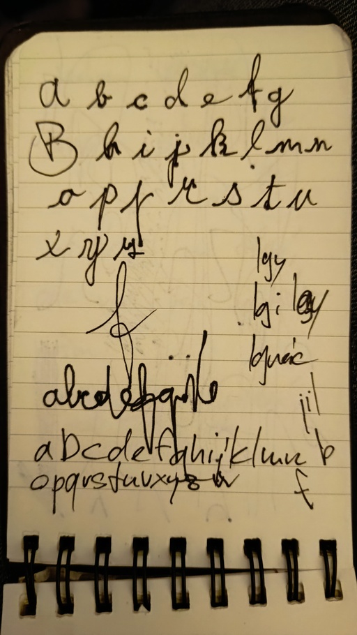 Image Alt
