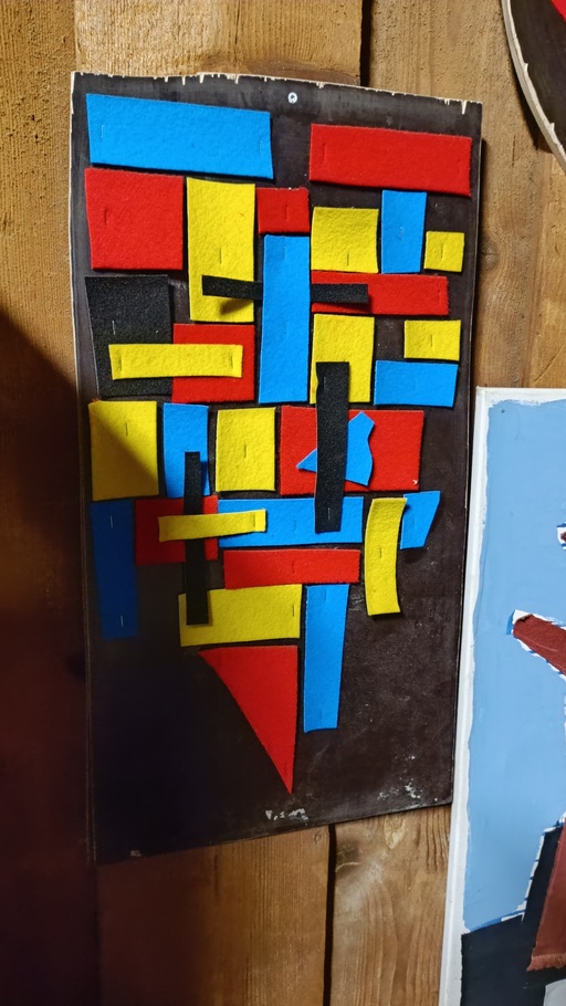 Image Alt