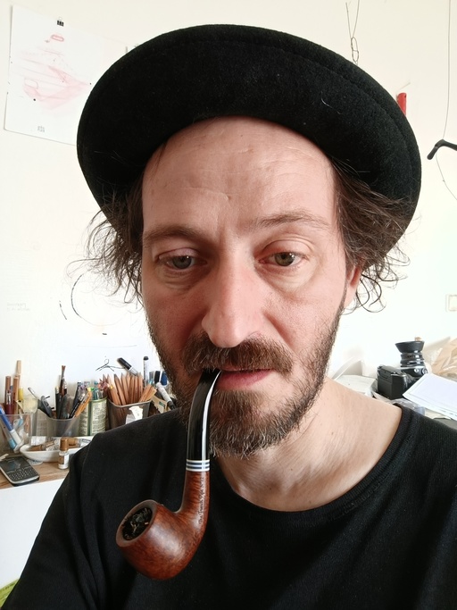 Image Alt