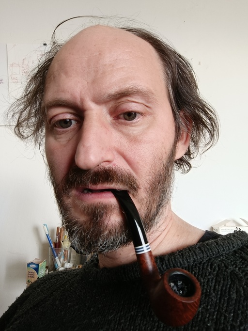 Image Alt
