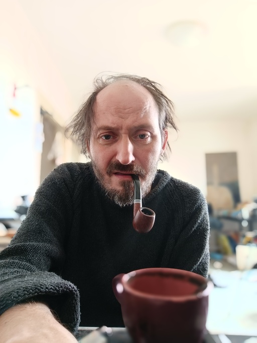 Image Alt