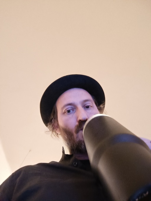 Image Alt