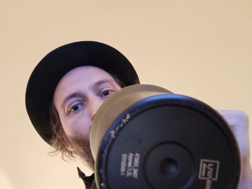 Image Alt