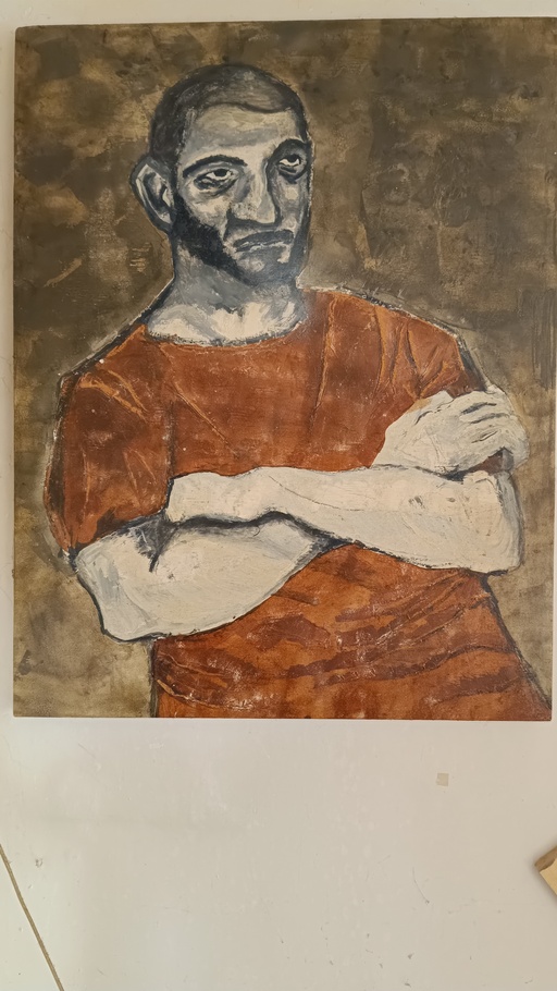 Image Alt