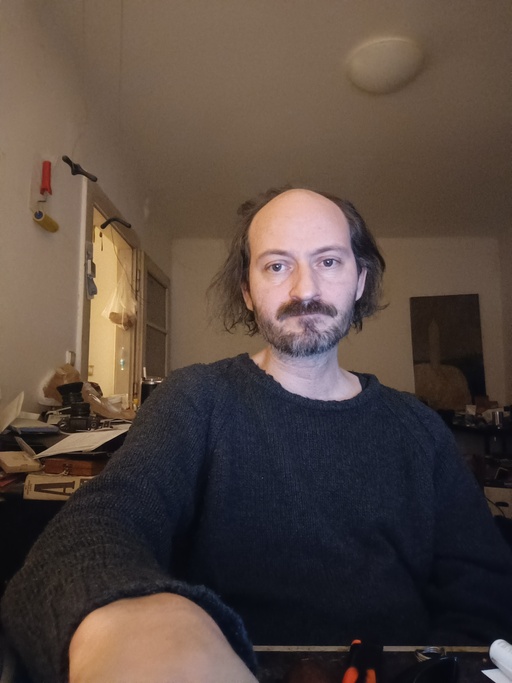 Image Alt
