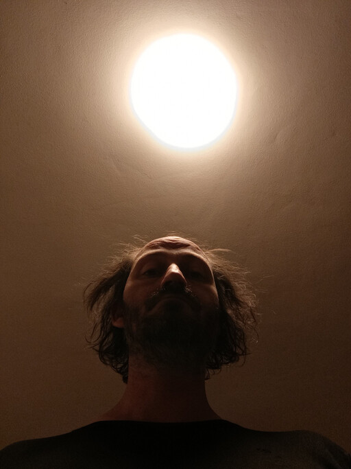 Image Alt