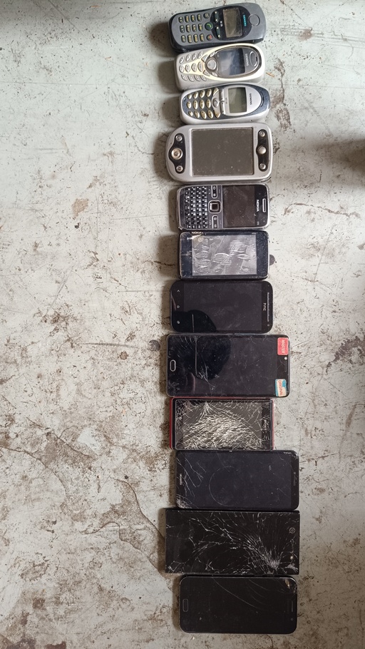 Image Alt