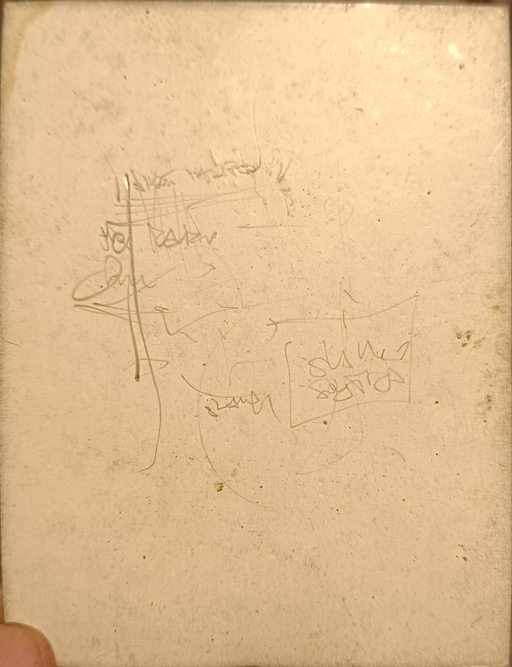 Image Alt