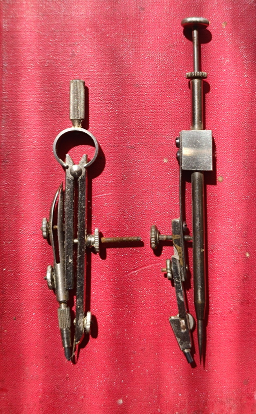 Image Alt