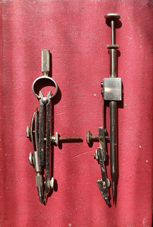 Image Alt