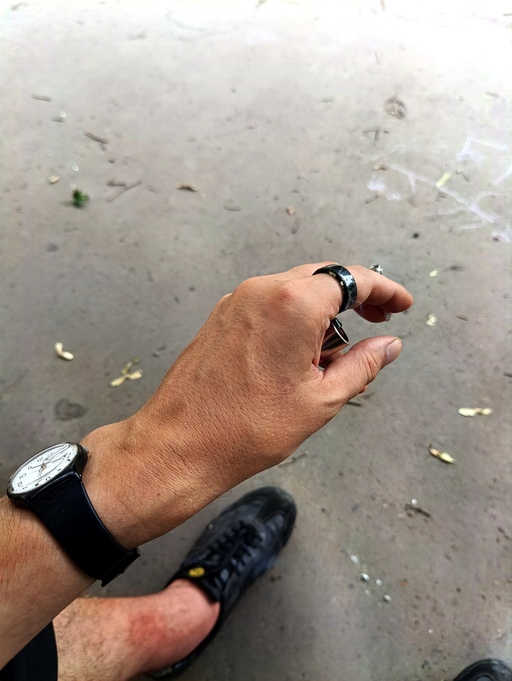 Image Alt