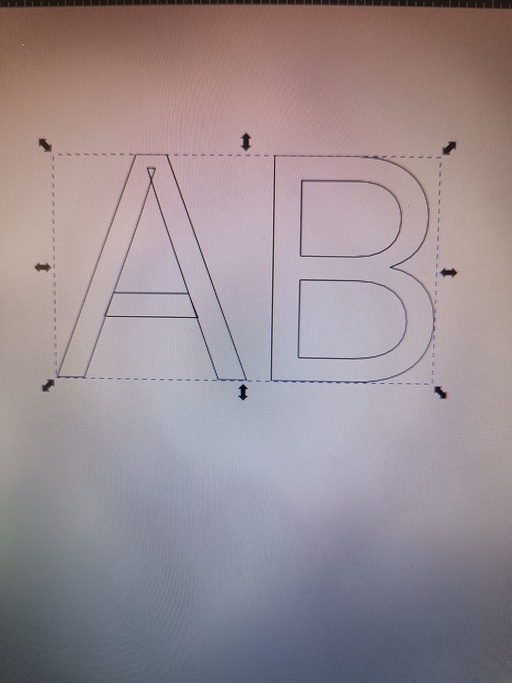 Image Alt