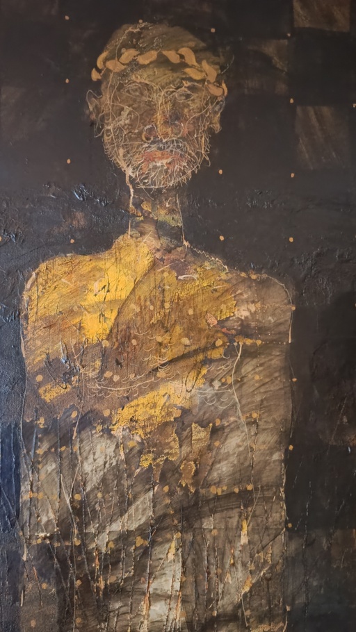 Image Alt