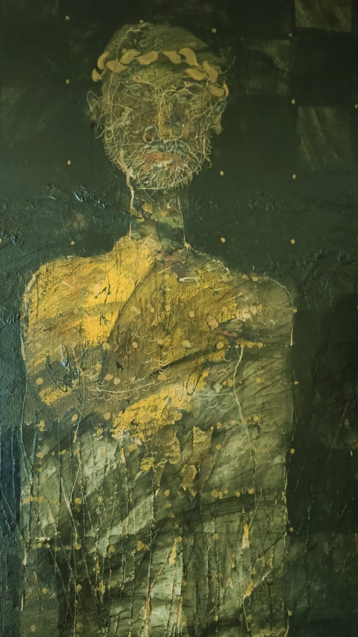 Image Alt