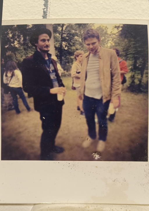 Image Alt