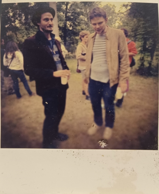 Image Alt