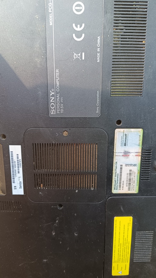 Image Alt