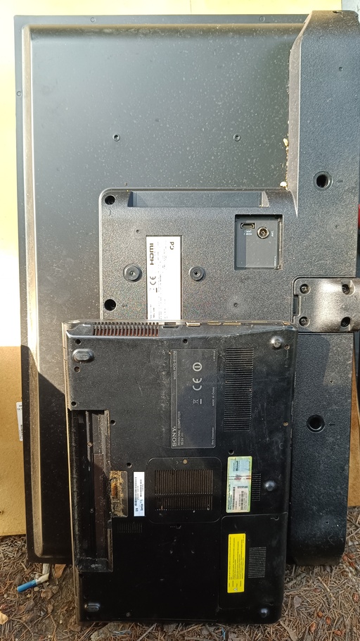 Image Alt