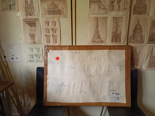 Image Alt
