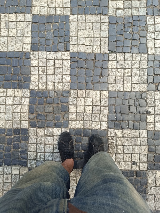 Image Alt