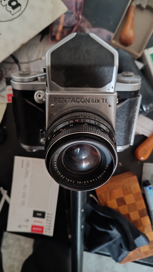Image Alt