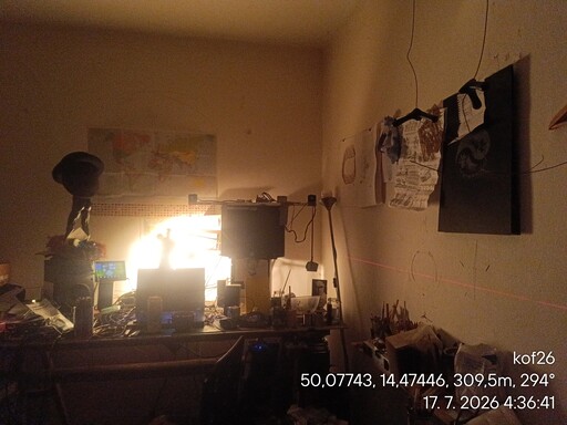 Image Alt