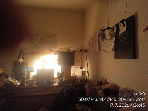 Image Alt