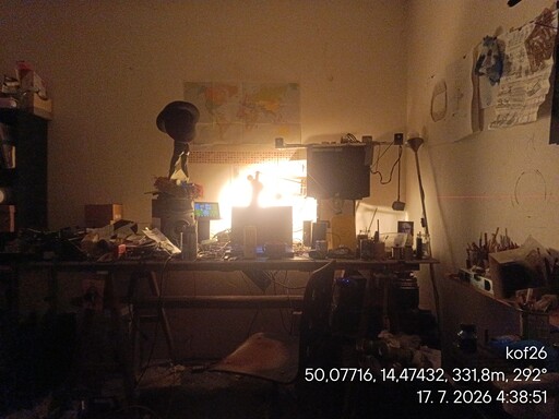 Image Alt