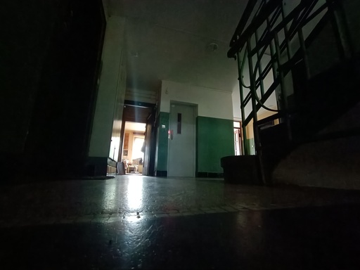 Image Alt