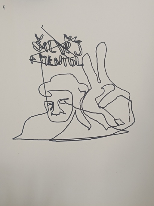 Image Alt