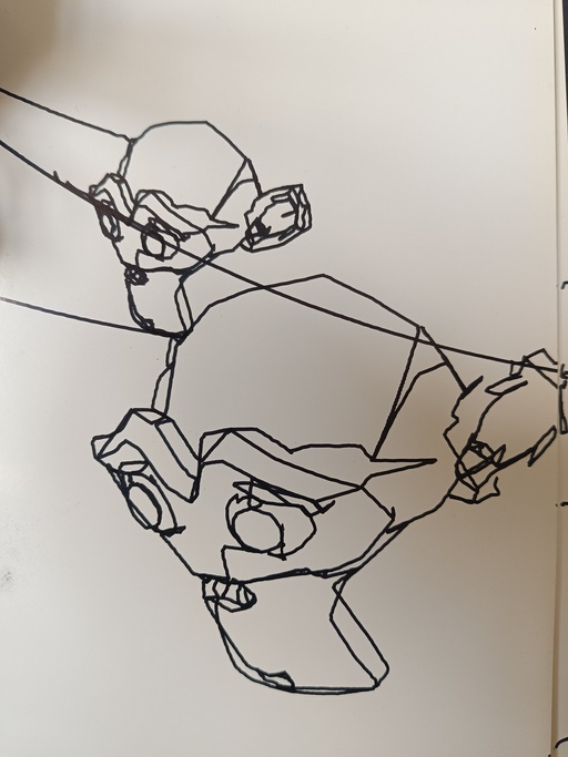 Image Alt
