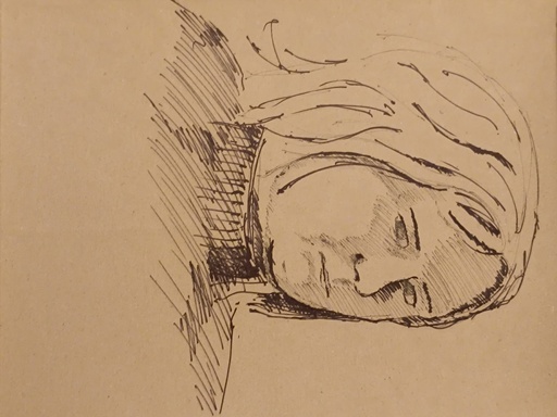 Image Alt