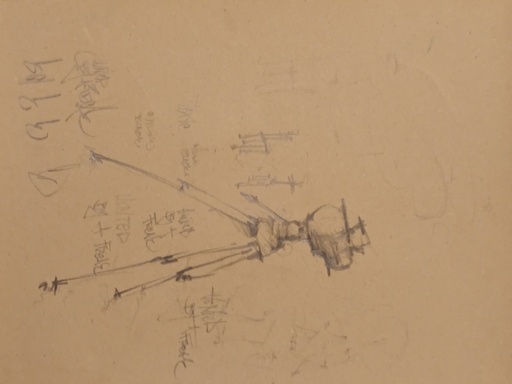 Image Alt